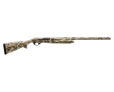 Fusil semi-automatique Benelli New M2 Camo MAX7 calibre 12/76 