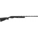 Fusil semi-automatique Benelli New M2 Synthétique calibre 20/76 