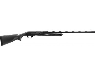 Fusil semi-automatique Benelli New M2 Synthétique calibre 20/76 