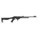 Carabine CITADEL Trakr calibre 22 LR 