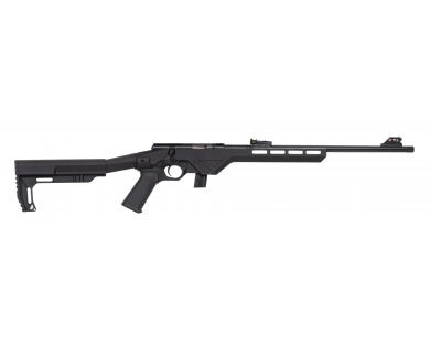 Carabine CITADEL Trakr calibre 22 LR 