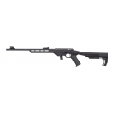 Carabine CITADEL Trakr calibre 22 LR 