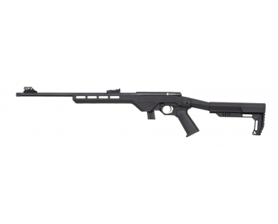 Carabine CITADEL Trakr calibre 22 LR 