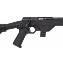 Carabine CITADEL Trakr calibre 22 LR 