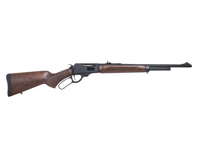 Carabine à levier sous garde ROSSI R95 calibre 30-30 Win 