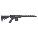 Carabine semi-automatique TAURUS AR15  T4  14,5''  calibre 223 Rem 