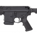 Carabine semi-automatique TAURUS AR15  T4  14,5''  calibre 223 Rem 