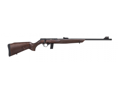 Carabine Rossi 8122 Calibre 22LR bois 