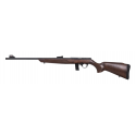 Carabine Rossi 8122 Calibre 22LR bois 
