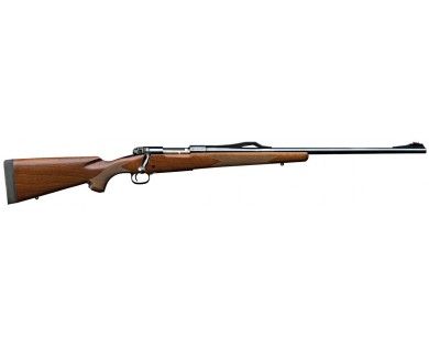 Carabine Winchester M70 Classic Hunter 30-06 