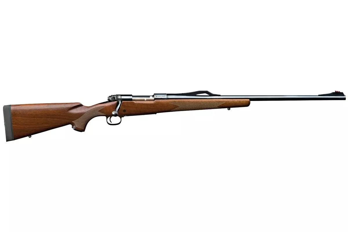 Carabine Winchester M70 Classic Hunter 30-06 