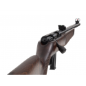 Carabine Rossi 8122 Calibre 22LR bois 