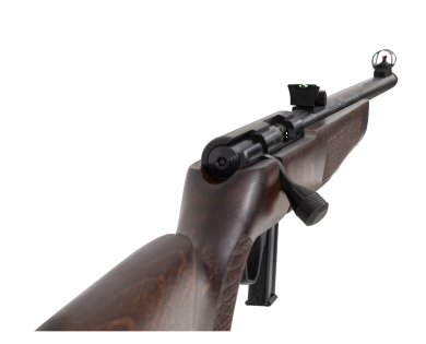 Carabine Rossi 8122 Calibre 22LR bois 