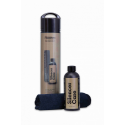 Nettoyant SILENCIEUX FLUNATEC 250 ml 