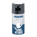 Bombe PERFECTA Stop Attack CS 40ml 