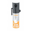 Bombe PERFECTA Stop Attack poivre 15 ml 