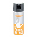 Bombe PERFECTA Stop Attack Animal poivre 50 ml 