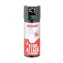 Bombe PERFECTA Stop Attack Xtreme poivre 50 ml 