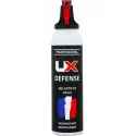 Bombe UX Pro 100 ml gel CS accusol 