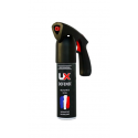 Bombe UX Performance Pro 100 ml gel CS poignée NG 