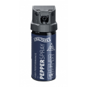 Bombe Walther Prosecur gaz poivre 53 ml 