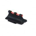 Viseur fibre Optique Gamo 