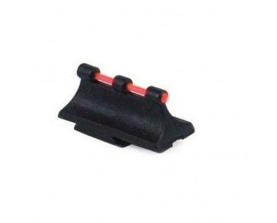 Viseur fibre Optique Gamo 