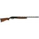 Fusil de chasse Manuchasse PB-12 Bois 6 coups Calibre 12/76 