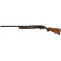 Fusil de chasse Manuchasse PB-12 Bois 6 coups Calibre 12/76 
