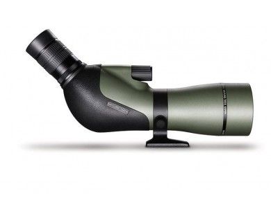 Longue vue Nature-Trek 16-48×65 Hawke 