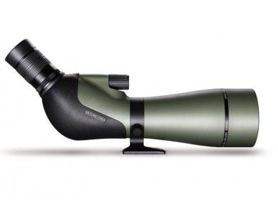 Longue vue Nature-Trek 20-60×80 Hawke 