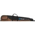 Fourreau Carabine Stoeger X50 
