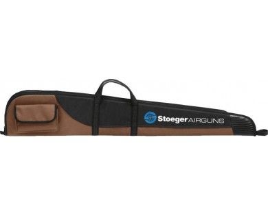 Fourreau Carabine Stoeger X50 
