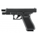 Pistolet à billes CO2 UMAREX Glock 17 Gen 5 calibre 4,5mm 