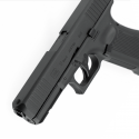 Pistolet à billes CO2 UMAREX Glock 17 Gen 5 calibre 4,5mm 