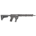 Carabine SMITH&WESSON Response 16,5'' calibre 9x19 