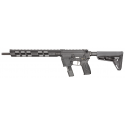 Carabine SMITH&WESSON Response 16,5'' calibre 9x19 