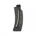 Chargeur Smith & Wesson MP15-22 25 COUPS Cal.22lr 