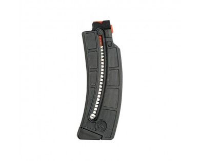 Chargeur Smith & Wesson MP15-22 25 COUPS Cal.22lr 