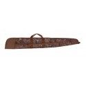 Fourreau Fusil 130 cm Feuillage 