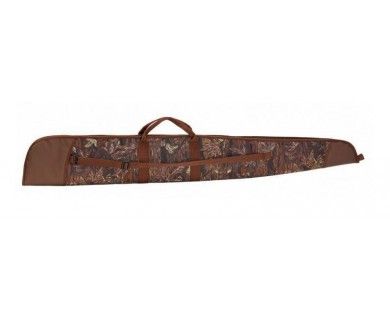 Fourreau Fusil 130 cm Feuillage 