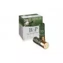 Cartouches Baschieri & Pellagri Valle Steel 33 Magnum calibre 12/76 BJ 