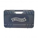 Pistolet Walther CSP Dynamic Cal. 22lr 