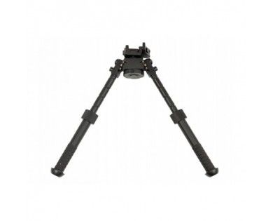 Bipied tactique réglable stabipod Tactical OPS 