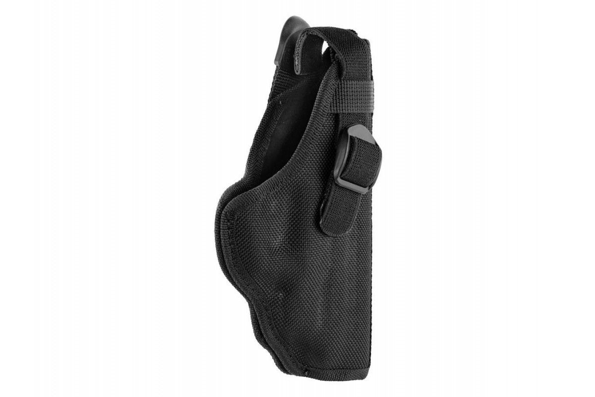 Holster de ceinture pour Piexon JPX 6 Holster de ceinture pour Piexon JPX 6