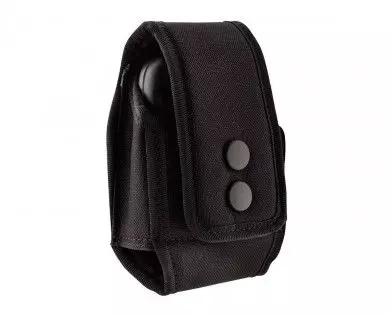 Holster pour Guardian Angel I 