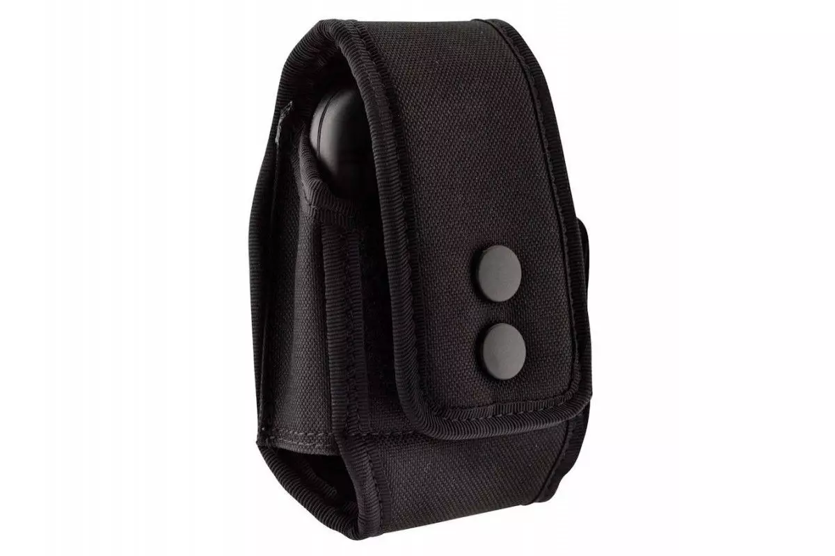 Holster pour Guardian Angel I 