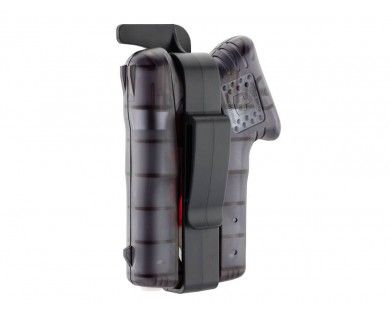 Clip ceinture pour Guardian Angel II 