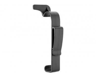 Clip ceinture pour Guardian Angel II 