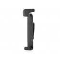 Clip ceinture pour Guardian Angel II 